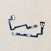 Dây Nút Nguồn Dây Âm Lượng Oppo A52